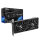 ASRock Arc A770 Challenger OC 16GB GDDR6 - 1190257 - zdjęcie